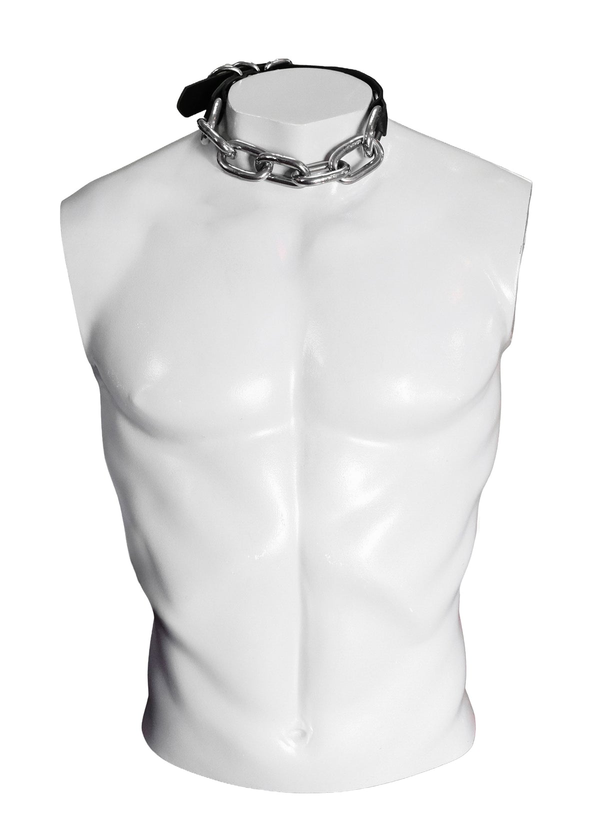 Heavy Duty Industrial Chain Choker