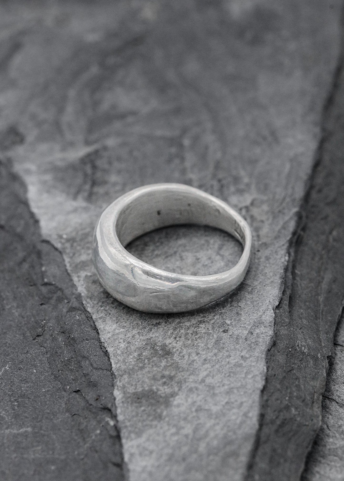 Silka ring