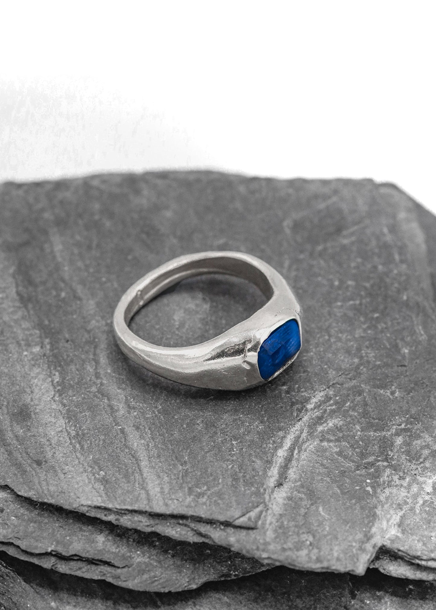 Blaisey Boo Cascada Ring Bizarre Bazaar