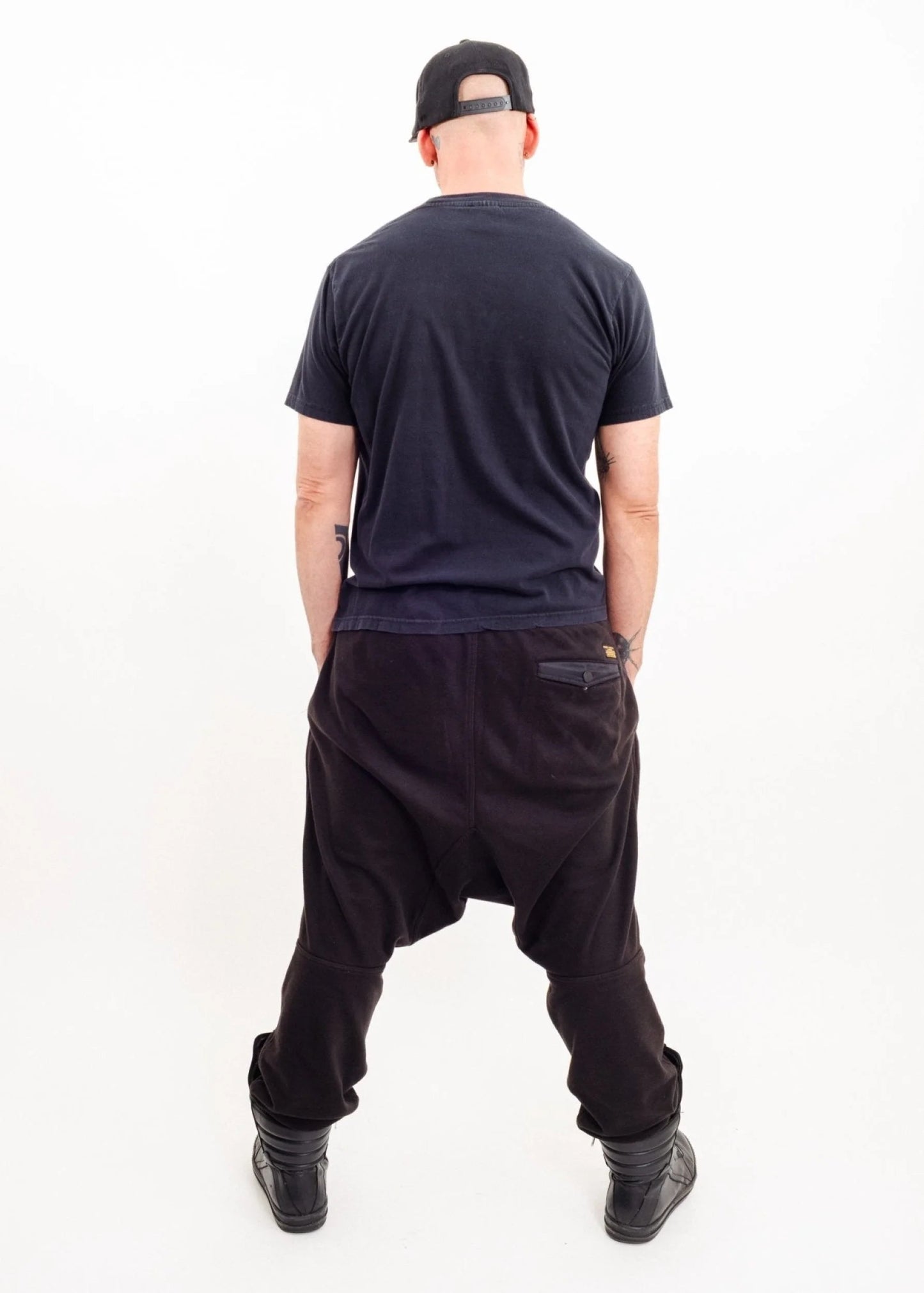 Bizarre Bazaar Dragon graphic t-shirt