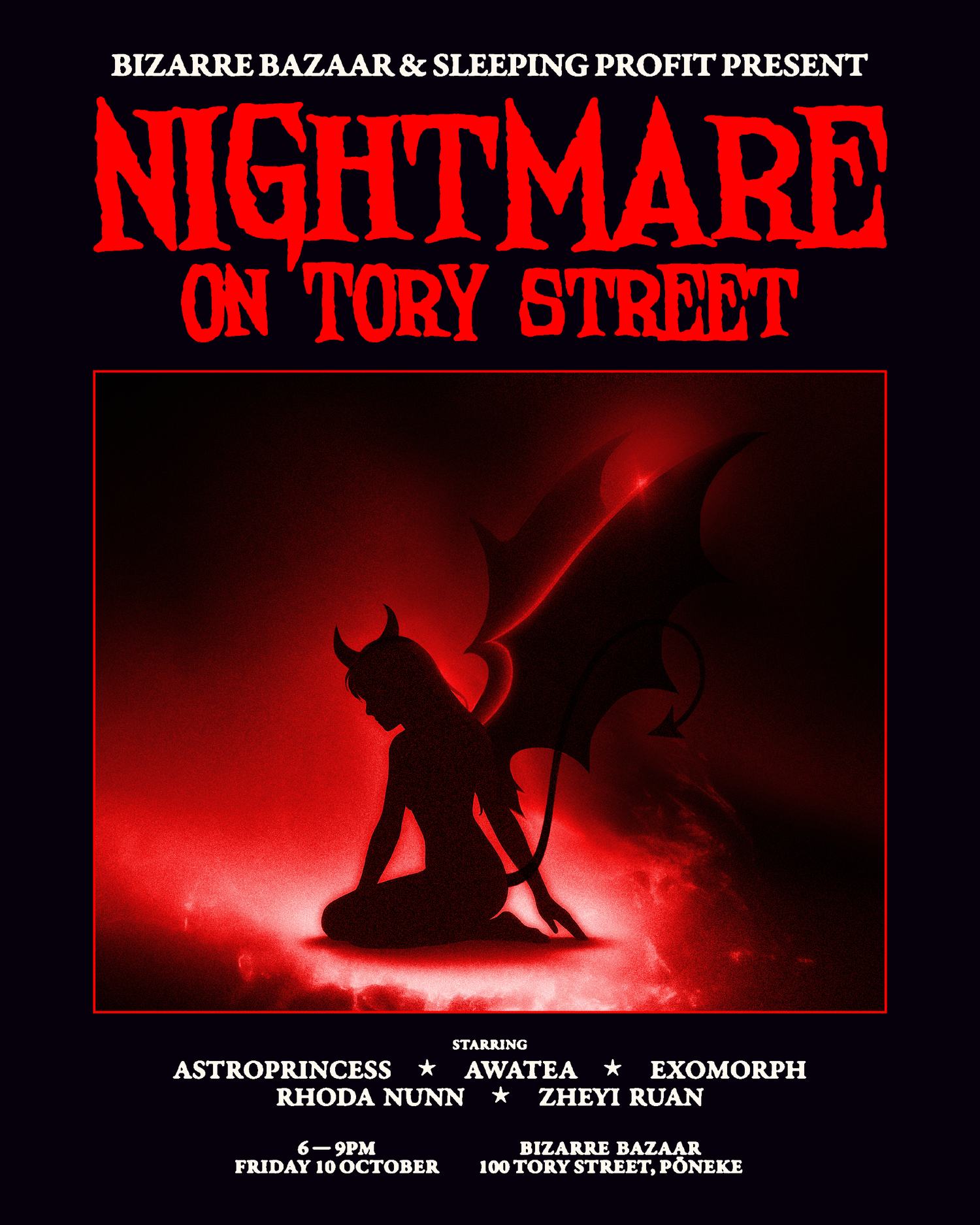 nightmare-on-tory_62.png__PID:cf28b0fd-fd25-4eb2-ba41-e8f5a3c4dbc8