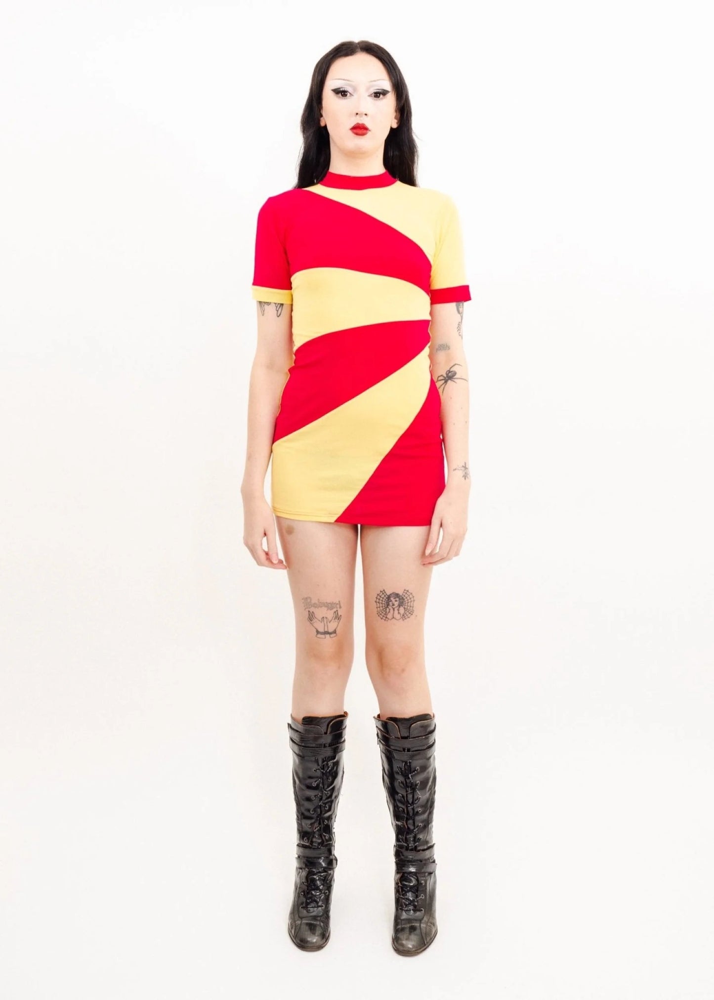 ISO Polly Pocket dress