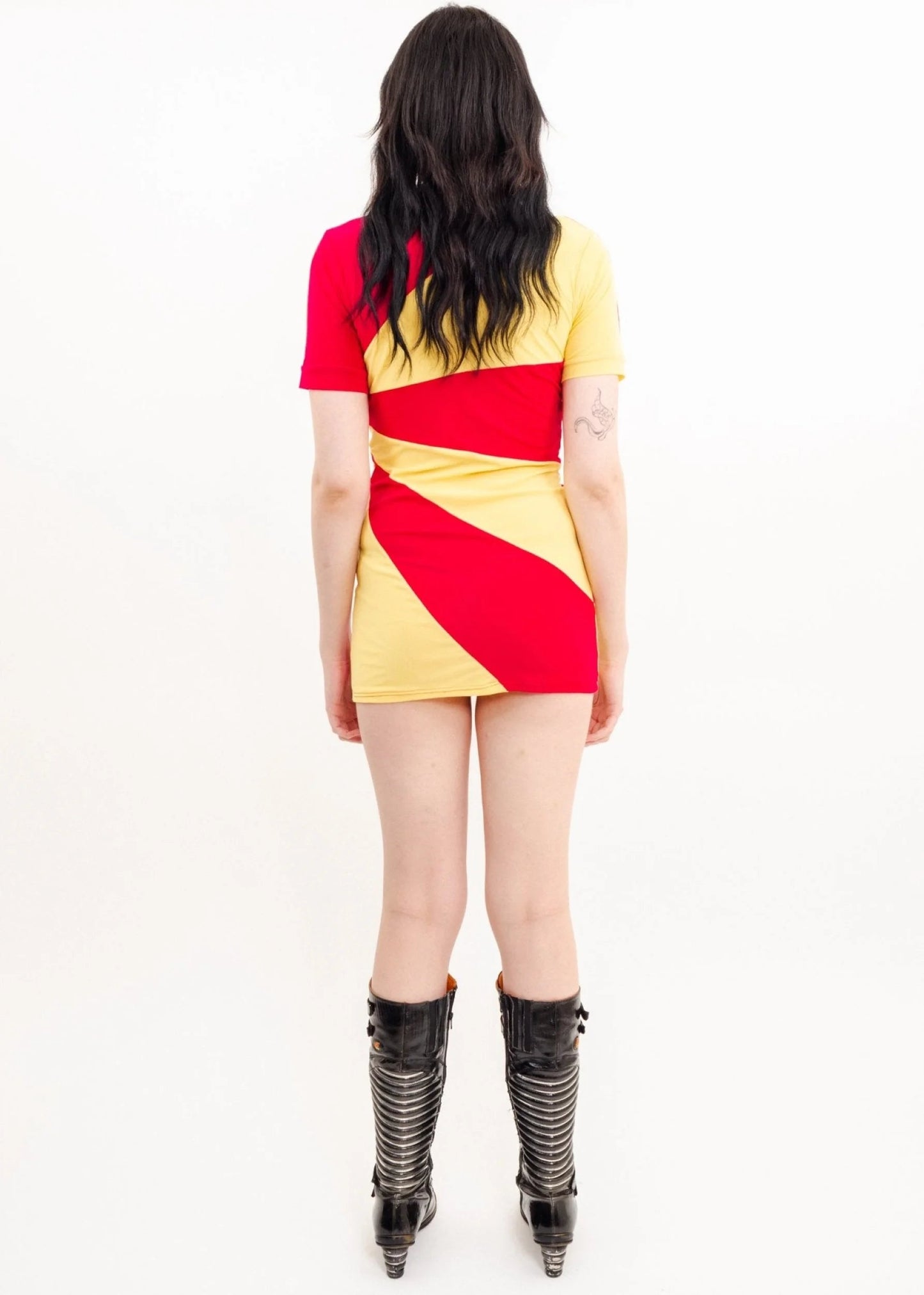 ISO Polly Pocket dress