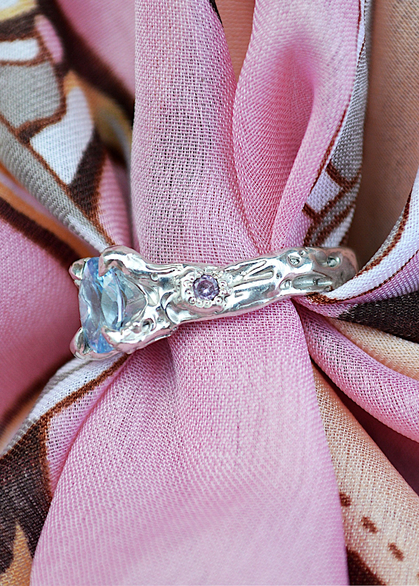 Softy Ring