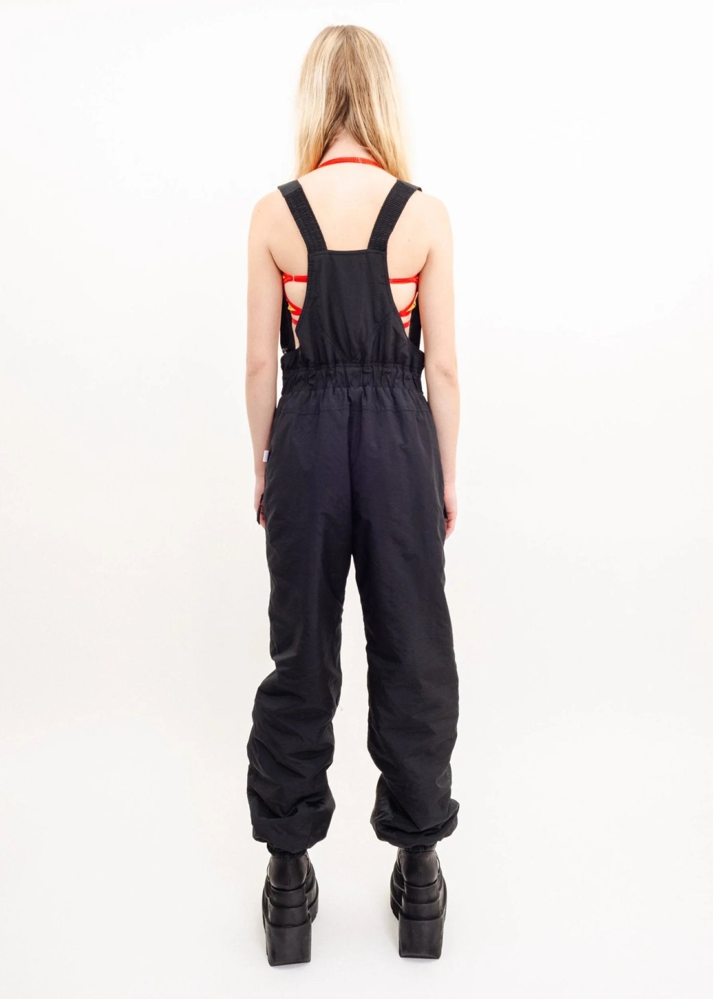 Le Pant Vintage Ski Pants