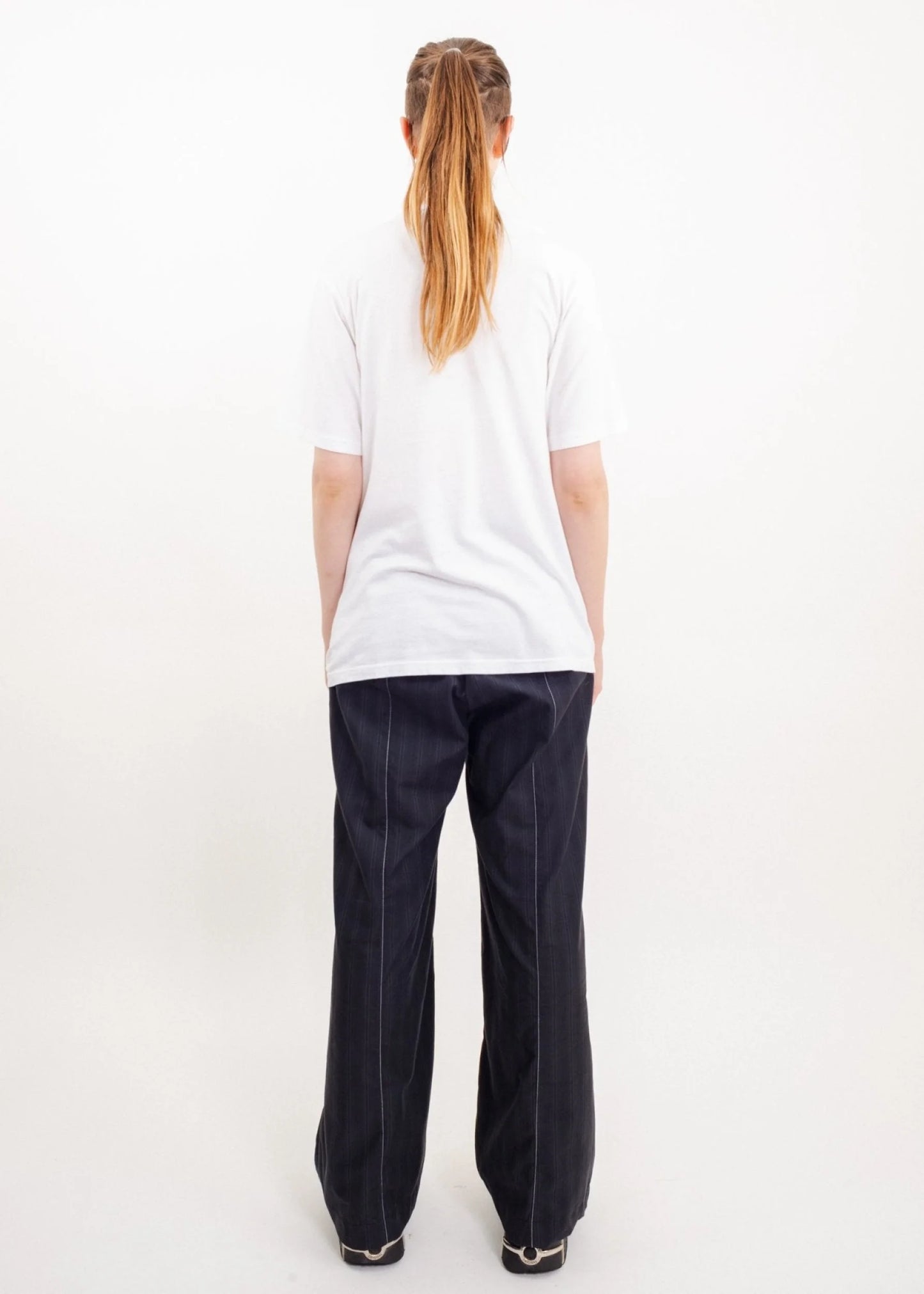 Max Mollinson ’Whatever Mum’ VB Parody t-shirt