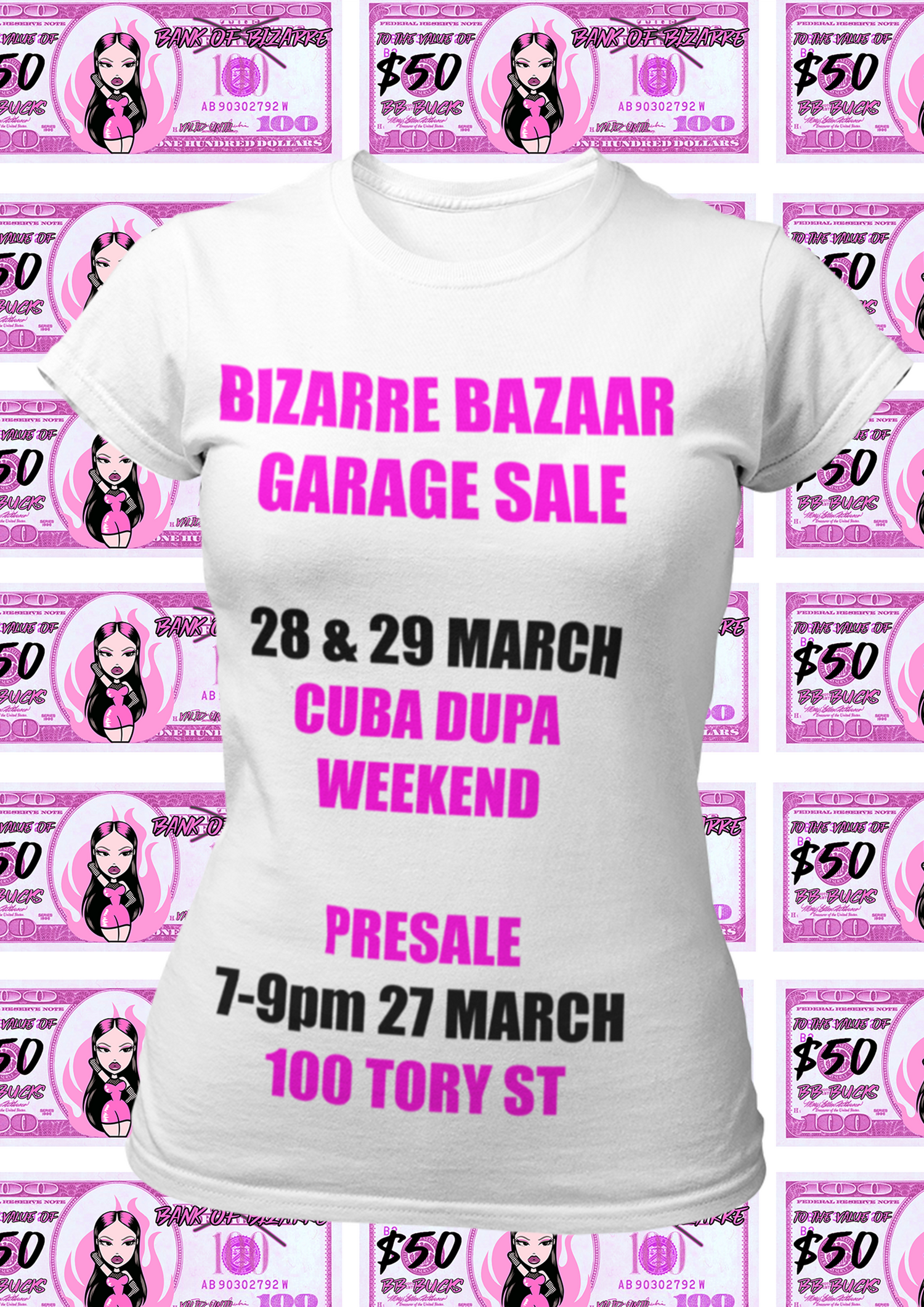 2026 annual sale.PNG__PID:40b480f7-88ef-4eb1-a8c9-2db2e9adc539