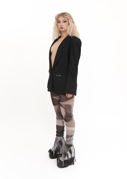 Falconberg Jacket *Archive*