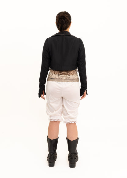 Vintage bloomers/ pettipants