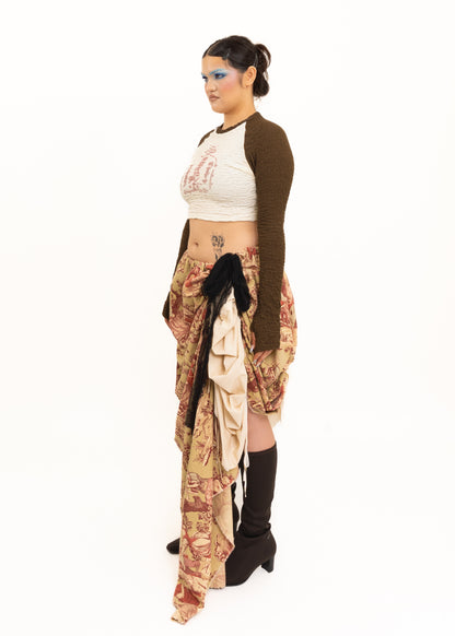 Talisman Top