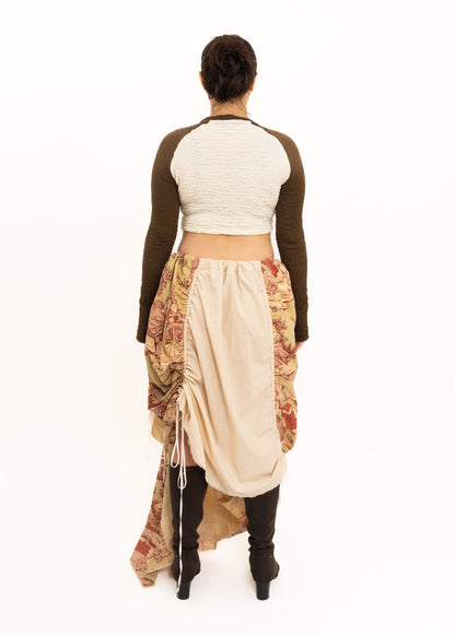 Talisman Top