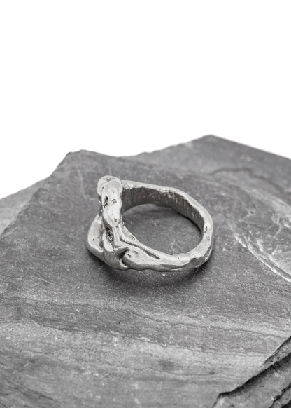 Cavity Ring