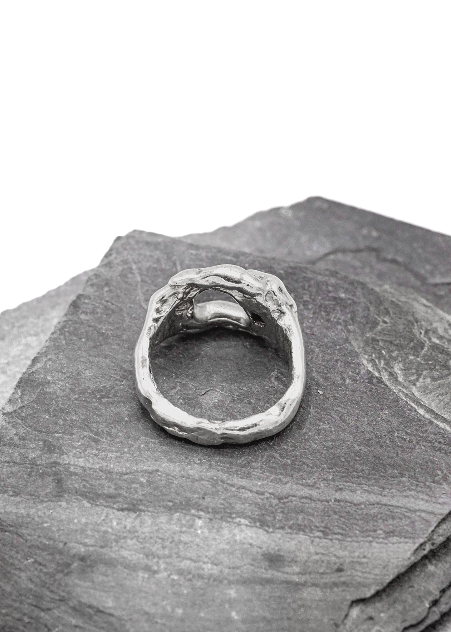 Cavity Ring