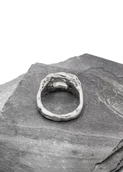 Cavity Ring