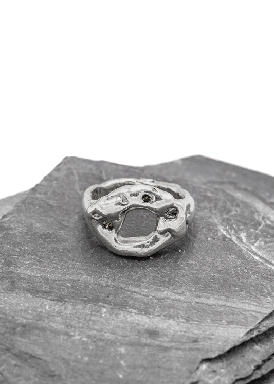 Cavity Ring