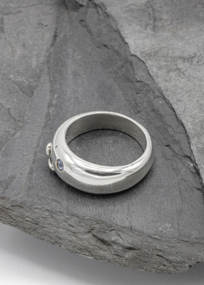 Glacial Ring