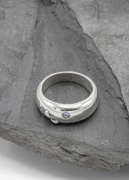 Glacial Ring