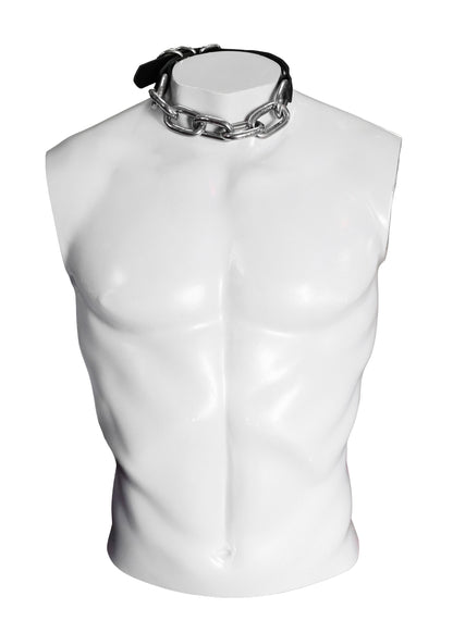 Heavy Duty Industrial Chain Choker
