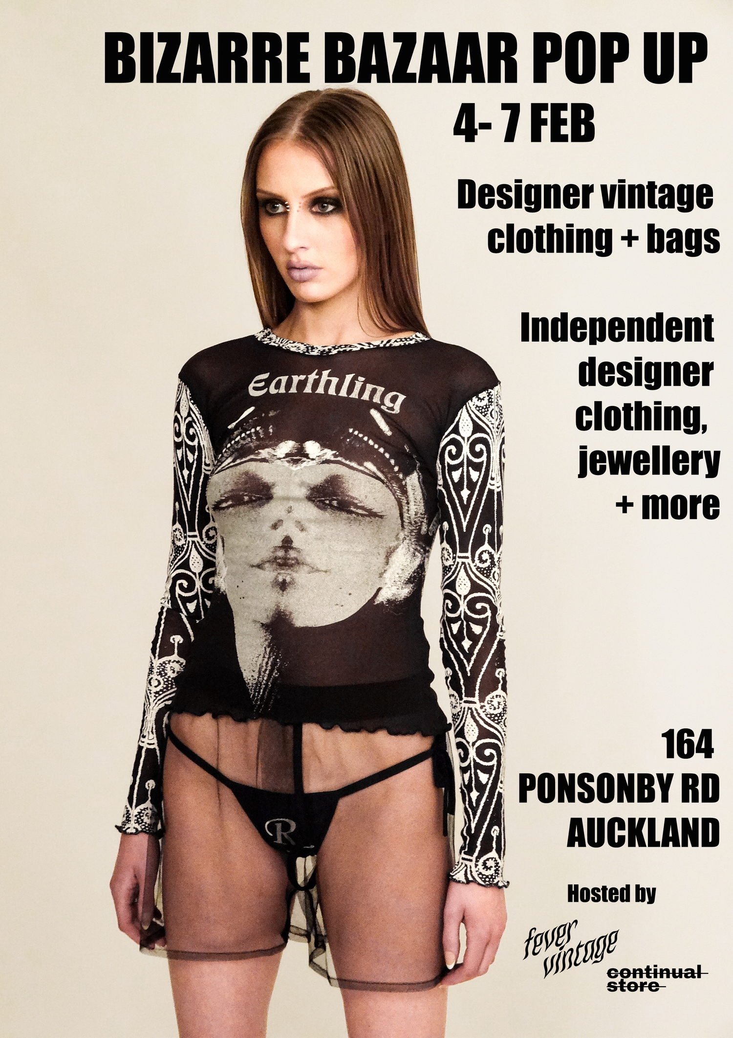 POP UP 2026 poster FINAL 1.png__PID:134ed3ee-d881-4444-82ef-981c70a95950