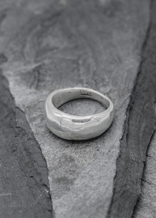 Silka ring