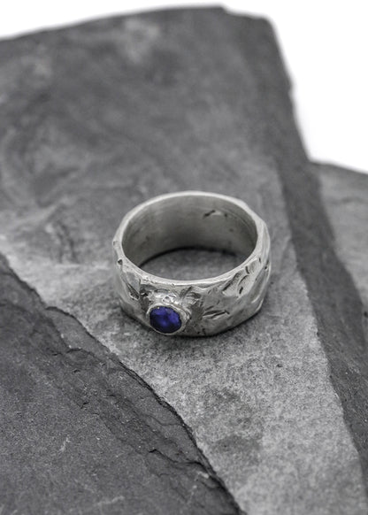 Dio ring