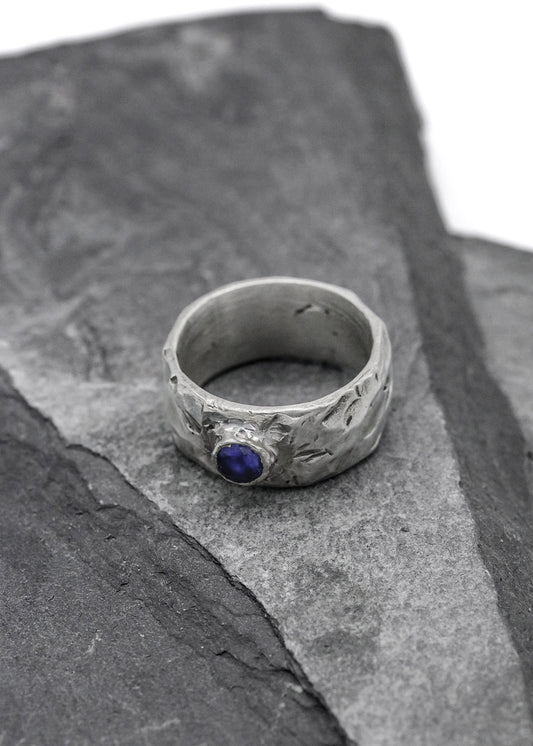 Dio ring