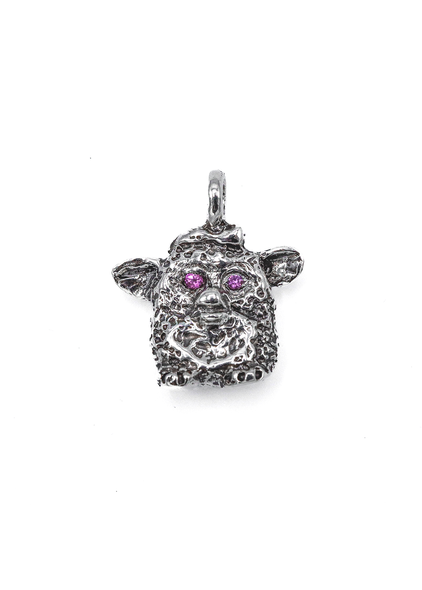 Furbaby charm