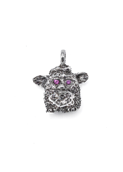Furbaby charm