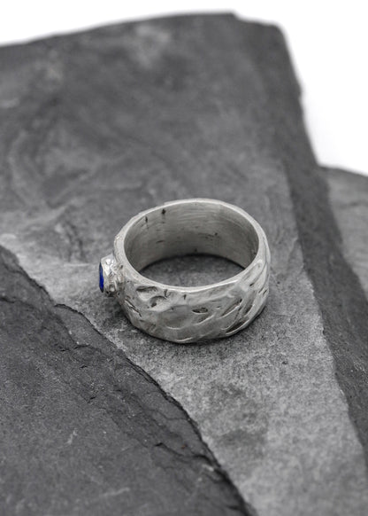 Dio ring