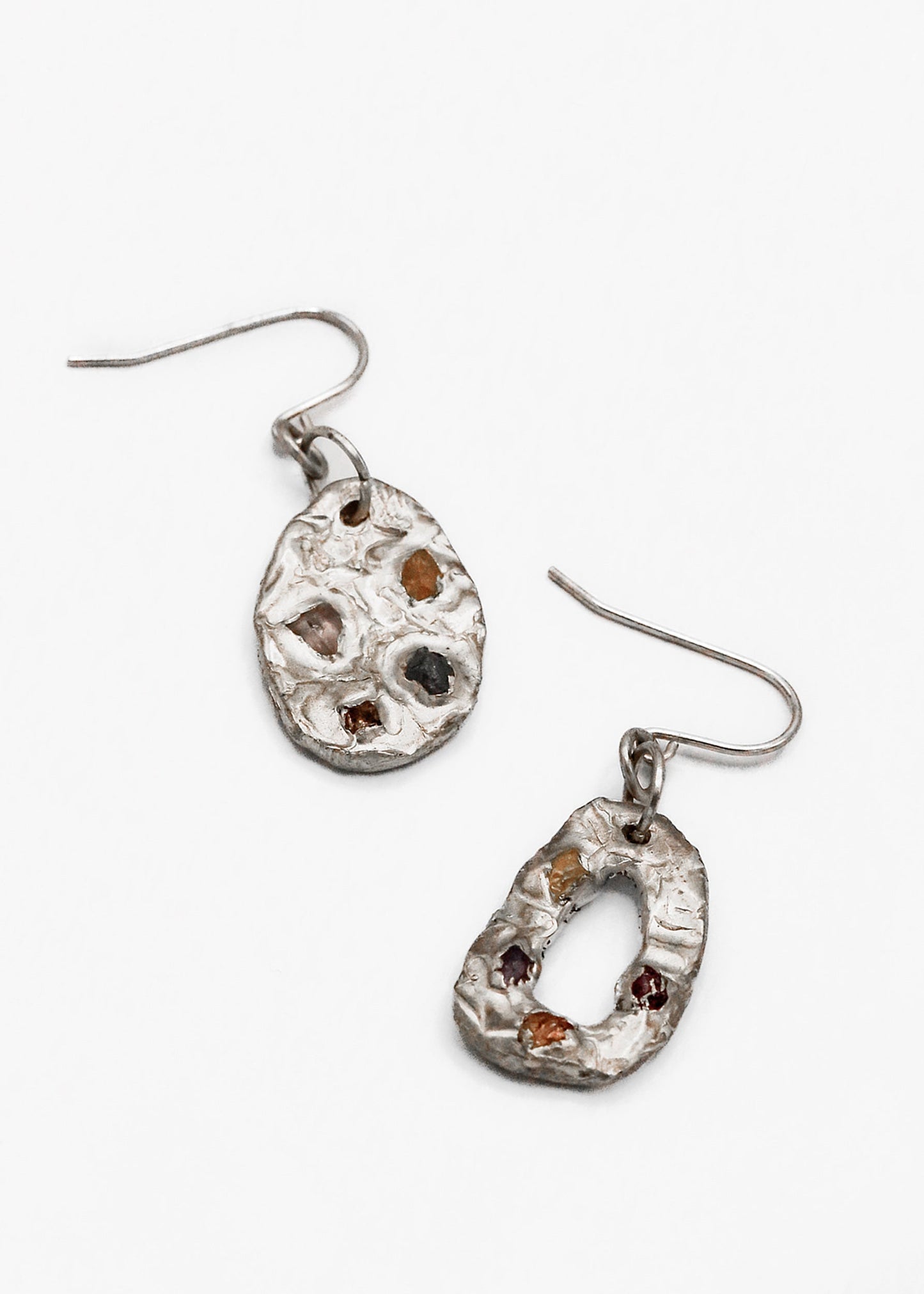 Matisse Bella Jewellery All Sorts earrings Bizarre Bazaar