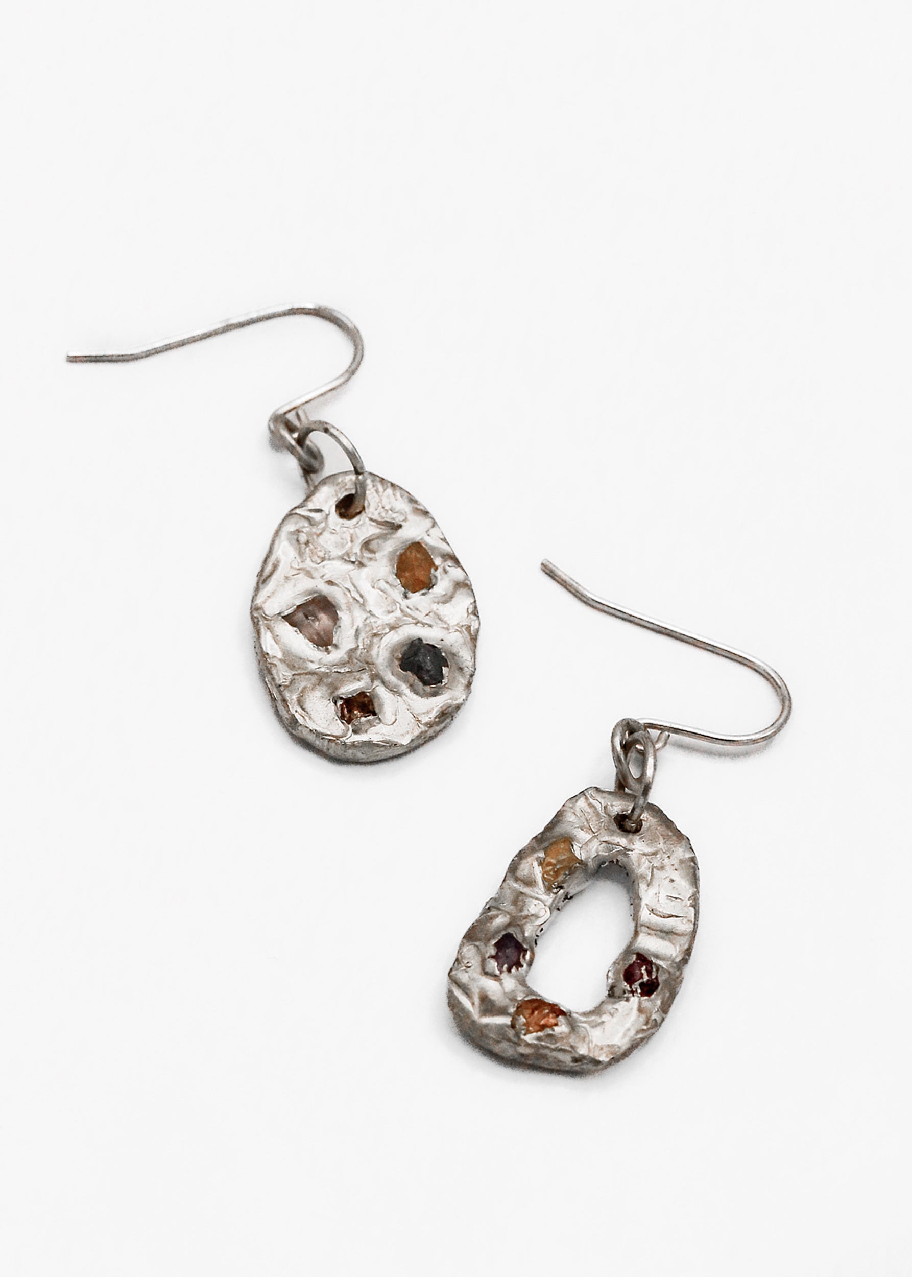 Matisse Bella Jewellery All Sorts earrings Bizarre Bazaar