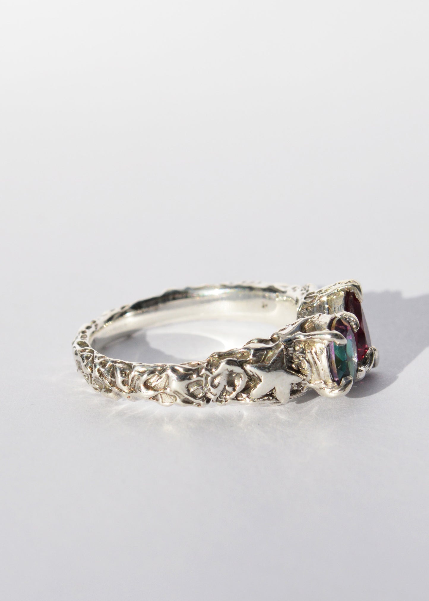 Another Life Ring