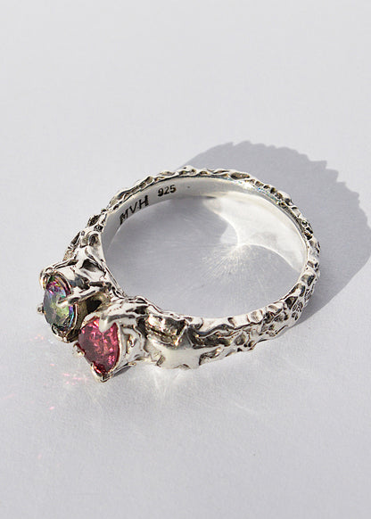 Another Life Ring