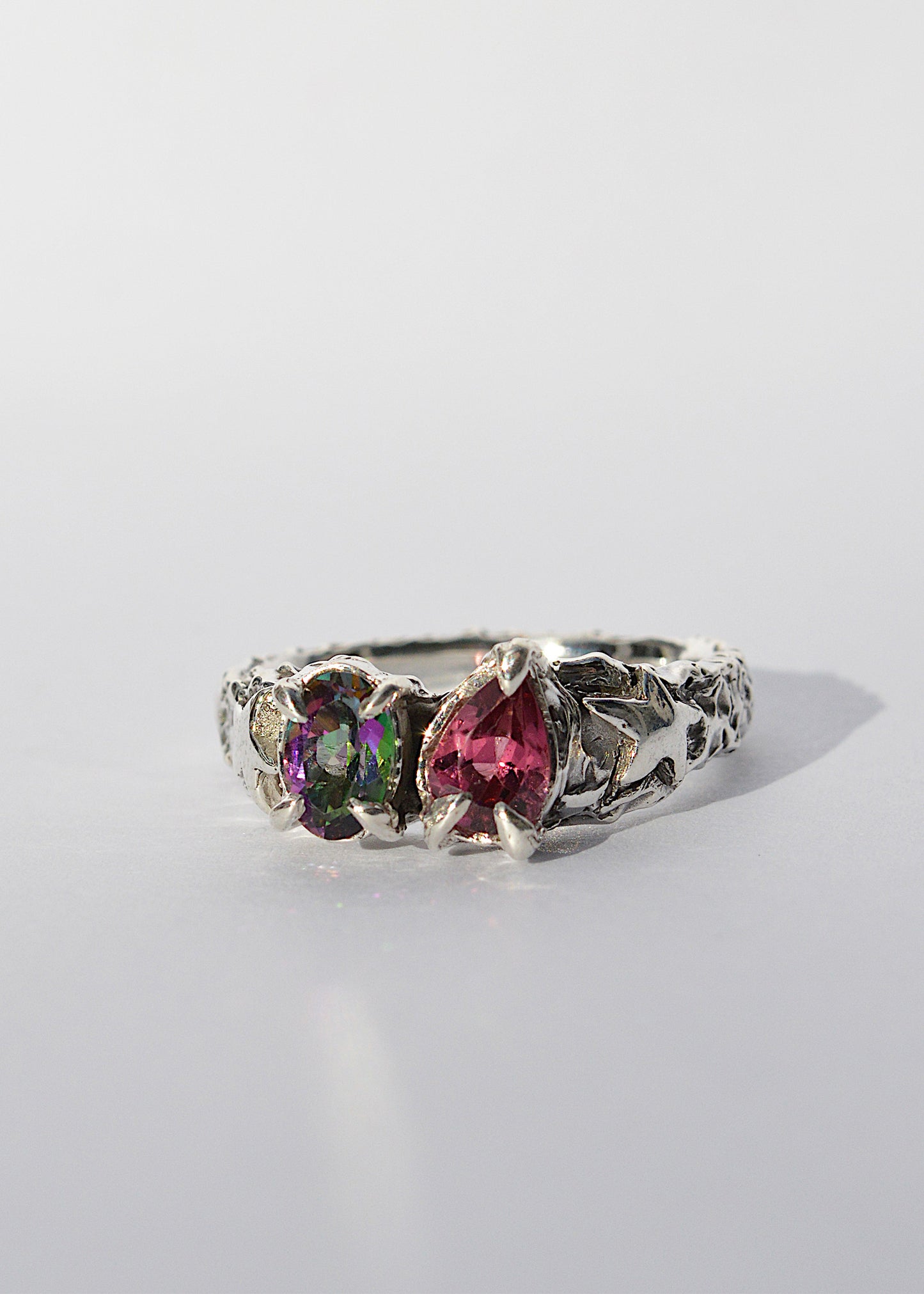 Another Life Ring