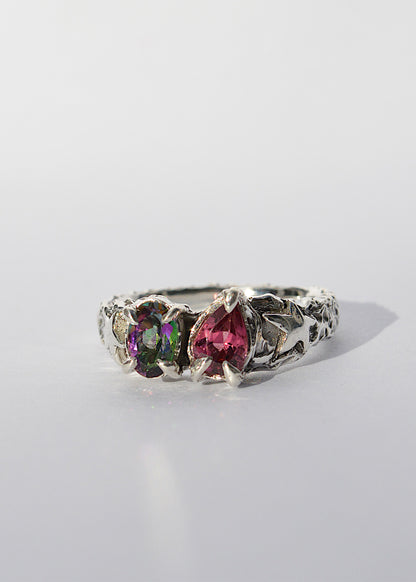 Another Life Ring