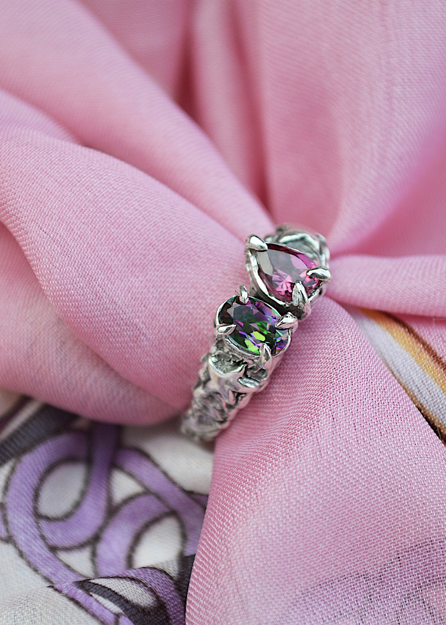 Another Life Ring