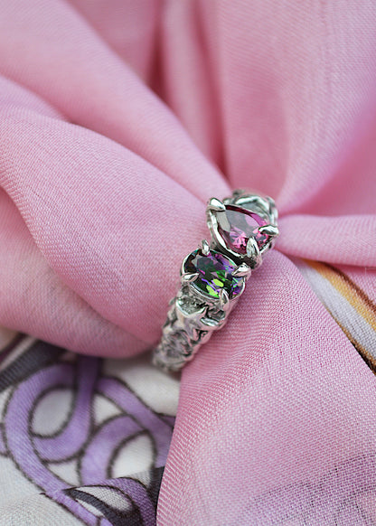 Another Life Ring