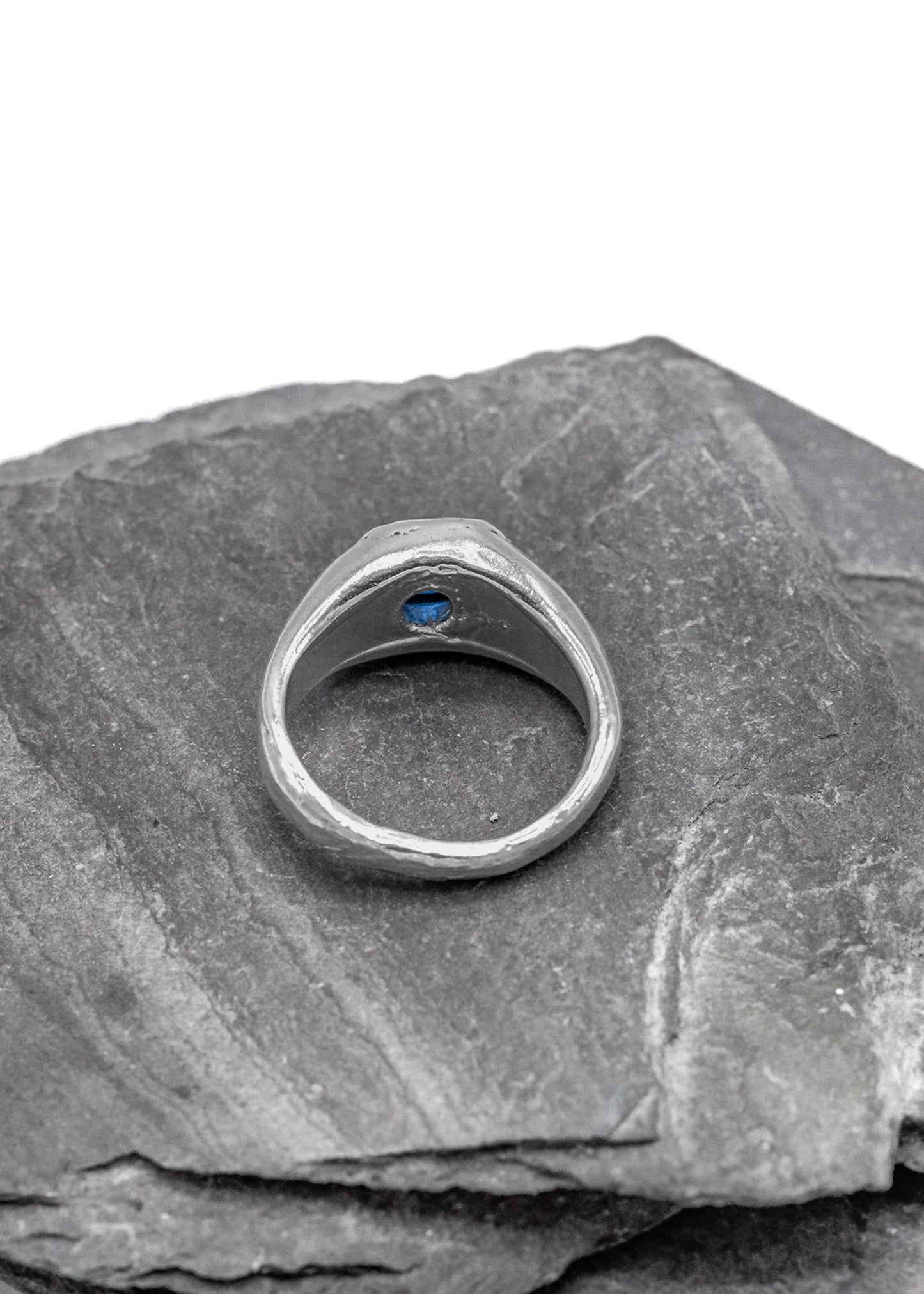 Blaisey Boo Cascada Ring Bizarre Bazaar