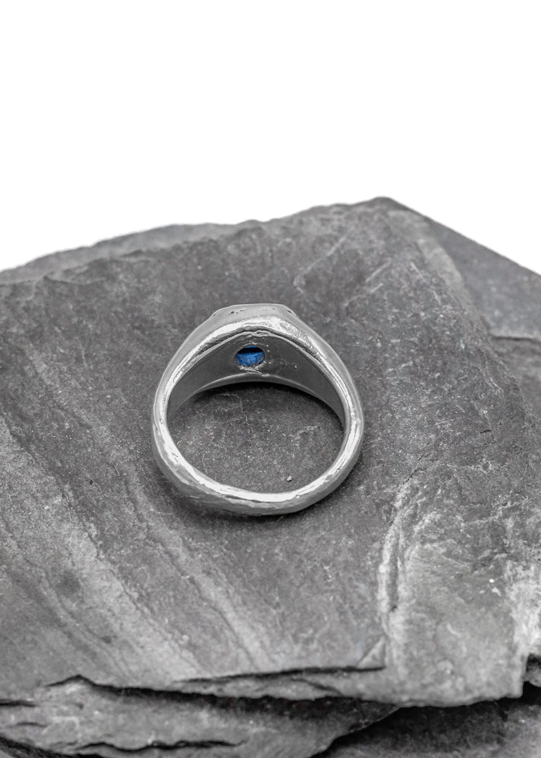 Blaisey Boo Cascada Ring Bizarre Bazaar