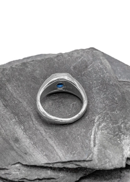 Blaisey Boo Cascada Ring Bizarre Bazaar