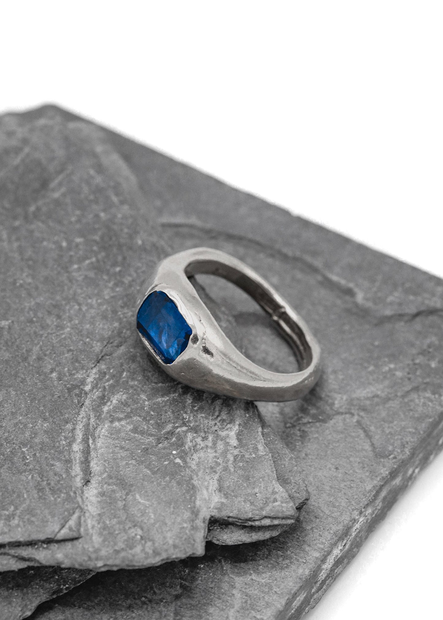 Blaisey Boo Cascada Ring Bizarre Bazaar