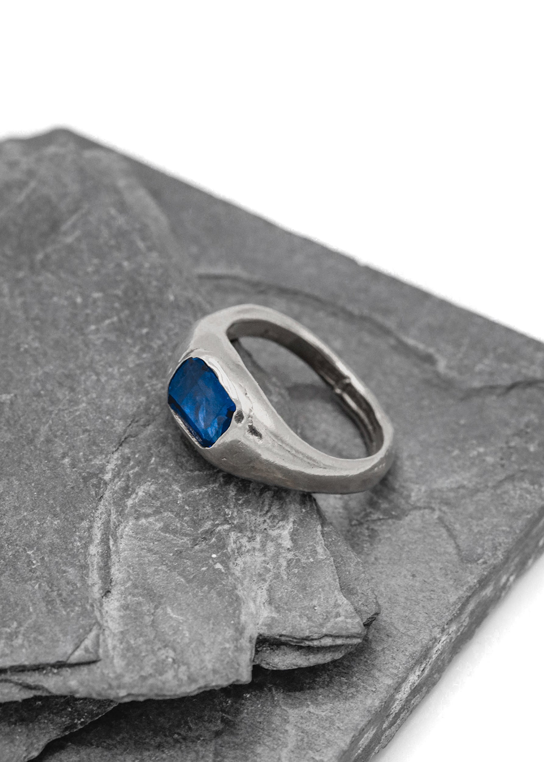 Blaisey Boo Cascada Ring Bizarre Bazaar