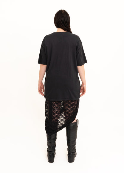 B-R-B Ego Graphic T-shirt Bizarre Bazaar
