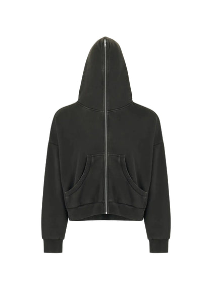 Entire Studios Eternal Zip Hoodie