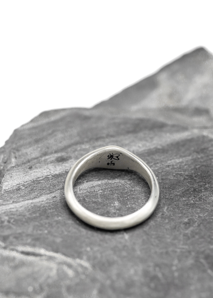 Screaming Jewellery Eye Ring Bizarre Bazaar
