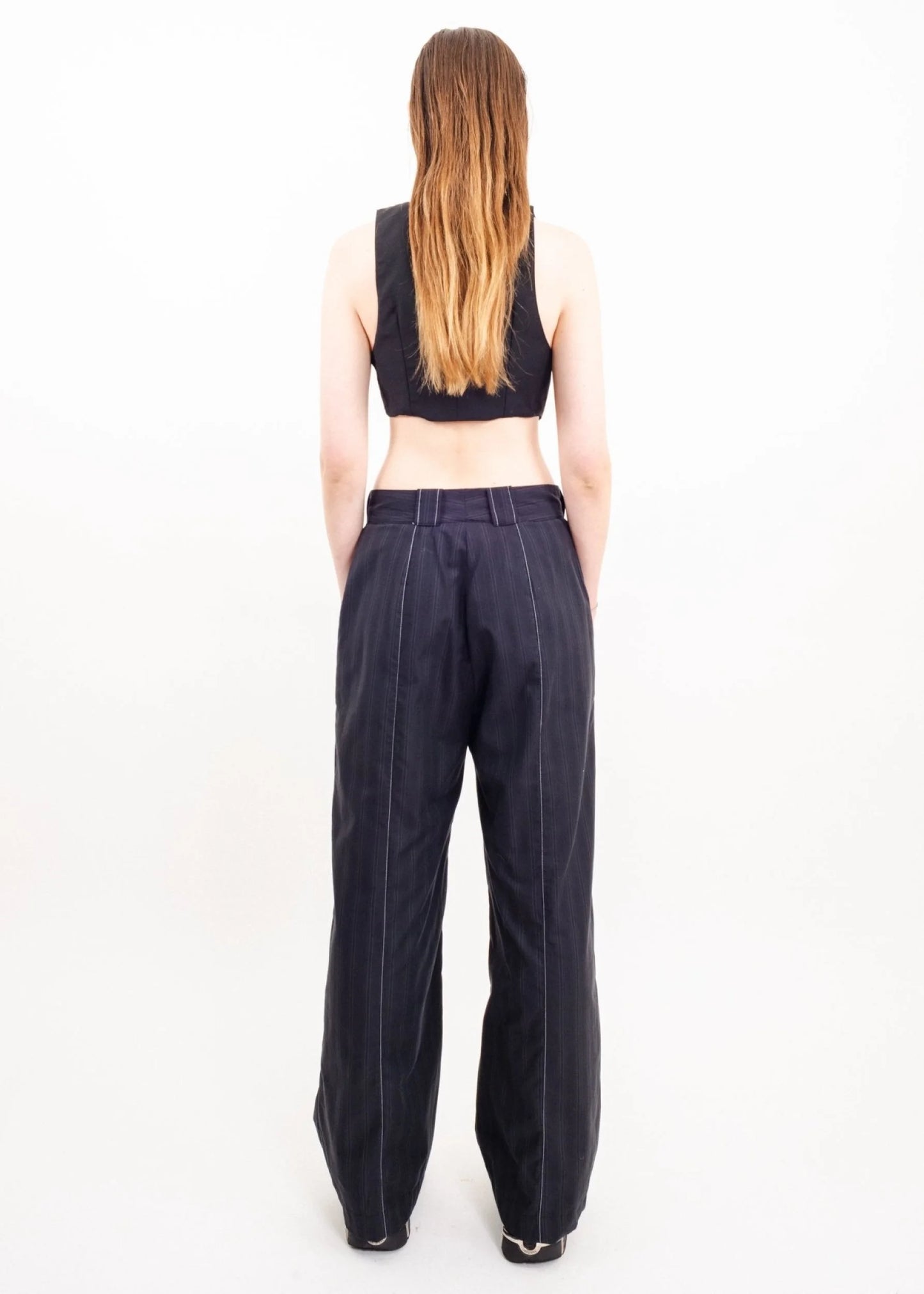 Sorrentino Studios Ivy Trousers