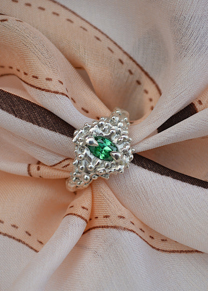 Limelight Ring