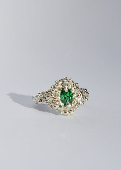 Limelight Ring