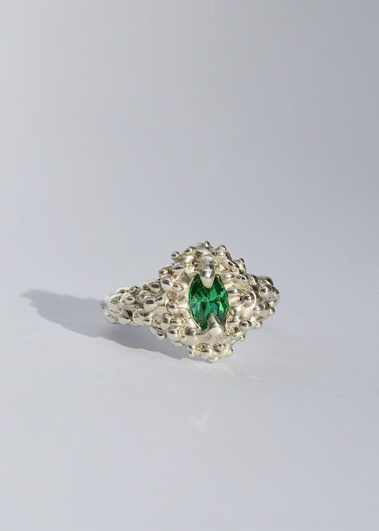 Limelight Ring