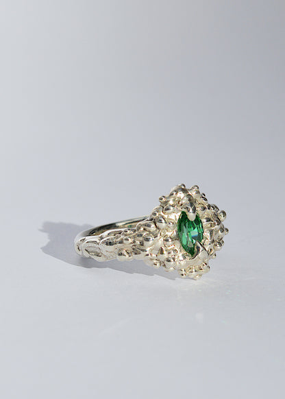 Limelight Ring